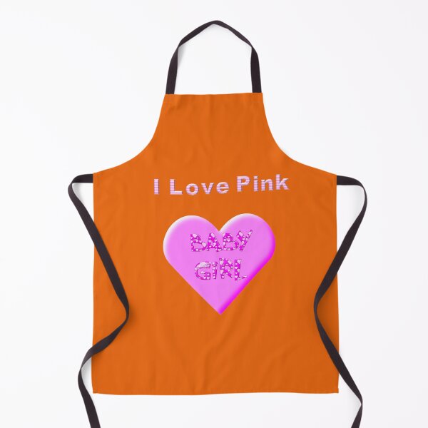 Item preview, Hey! baby girl! are you love pink? designed and sold by mostheristore.