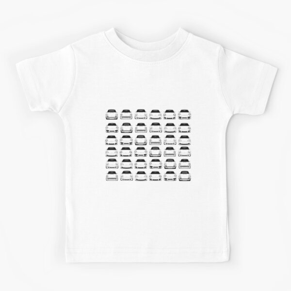 Neunelfers Kids T-Shirt