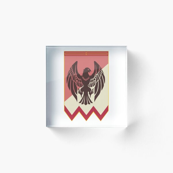 Item preview, Black Eagles Banner designed and sold by Keaganbarlow.