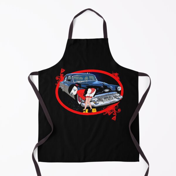 Item preview, CARS,ROCKIN RUBY, VINTAGE CAR ARTAND DESIGNS designed and sold by Barbara Jean Photo Art And Design.