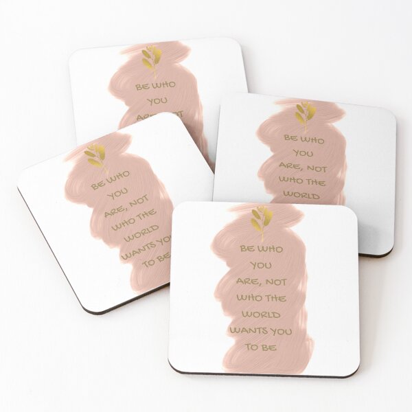 Item preview, Be Yourself designed and sold by Sunshine Sadi.