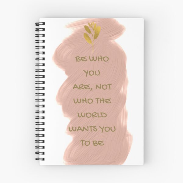 Item preview, Be Yourself designed and sold by Sunshine Sadi.