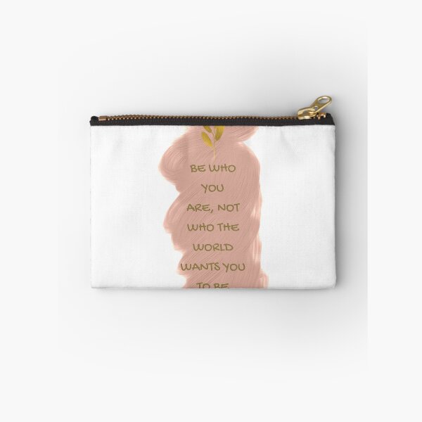 Item preview, Be Yourself designed and sold by Sunshine Sadi.
