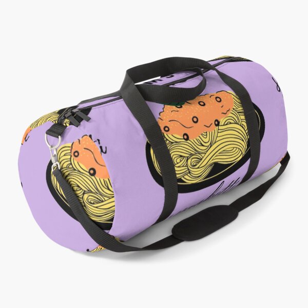 Item preview, Moms Spaghetti  designed and sold by DAtaiskaraStore.
