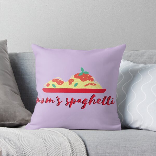 Item preview, Moms Spaghetti  designed and sold by DAtaiskaraStore.