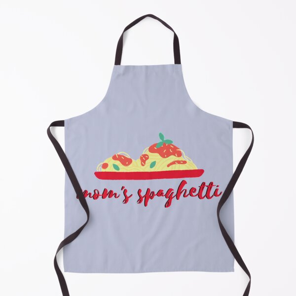 Item preview, Moms Spaghetti designed and sold by DAtaiskaraStore.