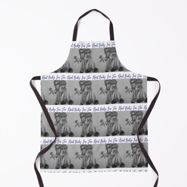 Item preview, Chicana love,chicano love,art,mexican culture designed and sold by FoxyRoxy30.
