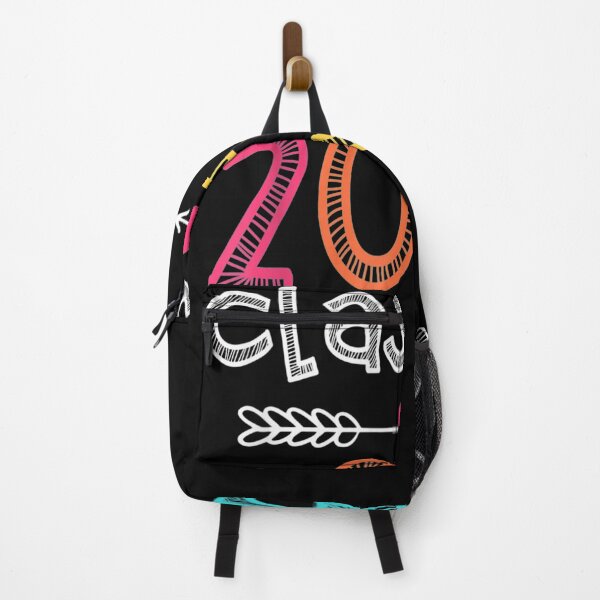 Item preview, Class Of 2033 Pre K Graduate Preschool Graduation designed and sold by zpruby.