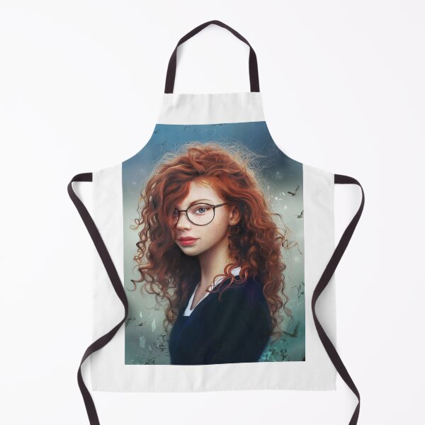 Item preview, Beautiful Sleeveless Tops designed and sold by AJ-IQ.