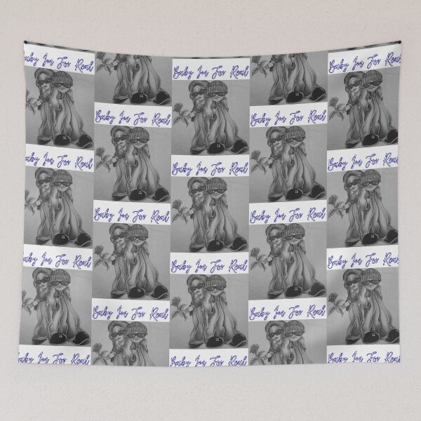 Item preview, Chicana love,chicano love,art,mexican culture designed and sold by FoxyRoxy30.