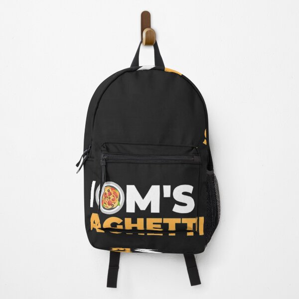 Item preview, Moms Spaghetti  designed and sold by DAtaiskaraStore.