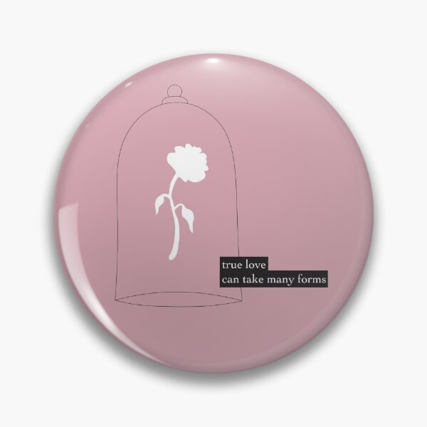 Item preview, Beauty and the Beast Digital Art Print designed and sold by lineartdesigns.