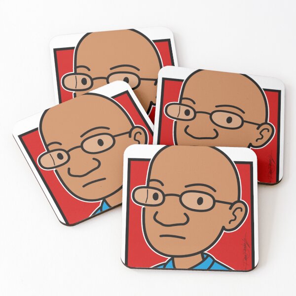 Item preview, Pierre Bernard jr designed and sold by DAtaiskaraStore.