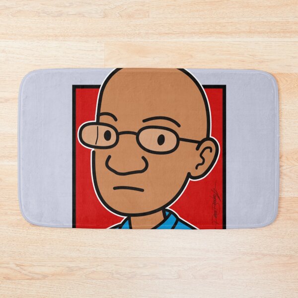 Item preview, Pierre Bernard jr designed and sold by DAtaiskaraStore.
