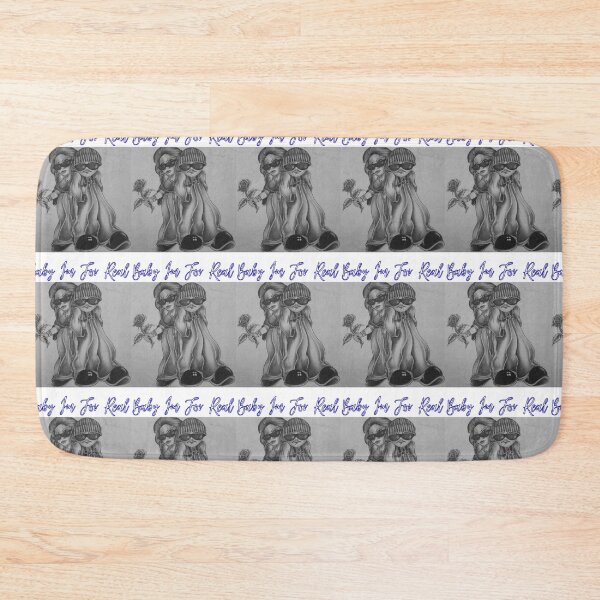 Item preview, Chicana love,chicano love,art,mexican culture designed and sold by FoxyRoxy30.