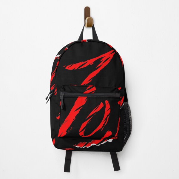 Item preview, Jojo Zayo designed and sold by Karanvir Singh.