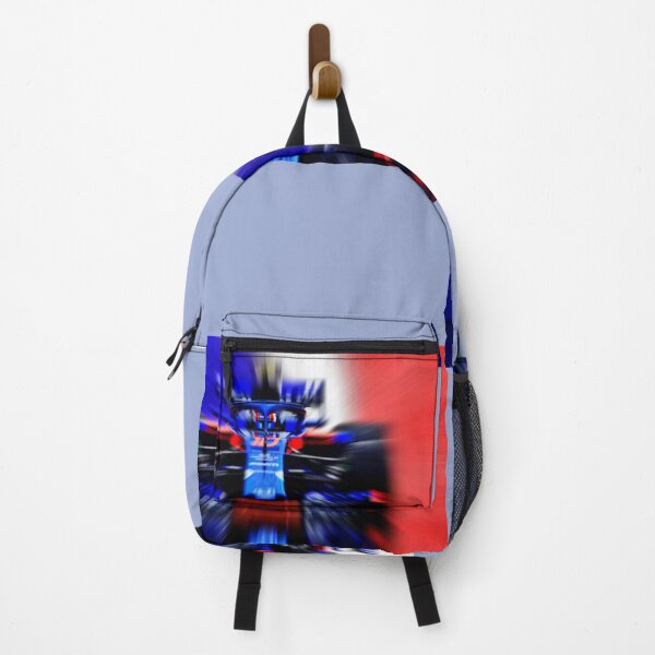 Item preview, Pierre Gasly designed and sold by DAtaiskaraStore.