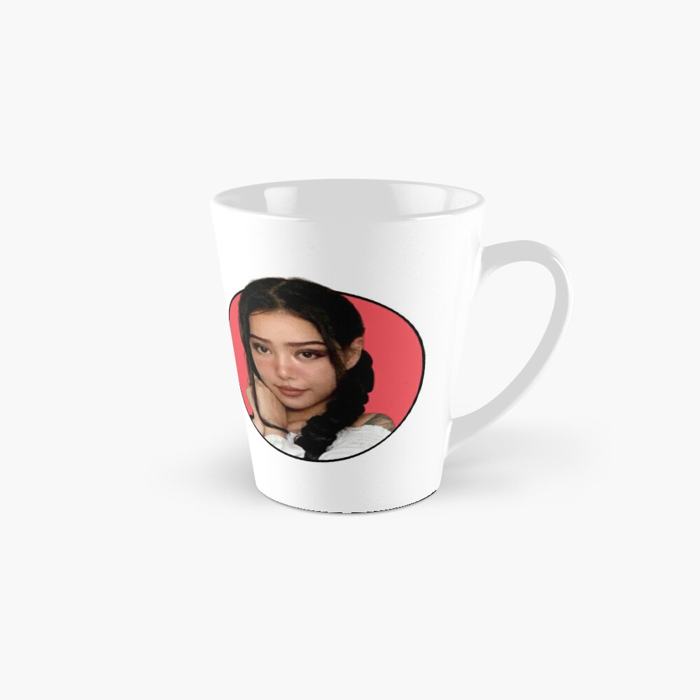 https://ih1.redbubble.net/image.2453826237.3653/mug,tall,x1000,right-pad,1000x1000,f8f8f8.jpg