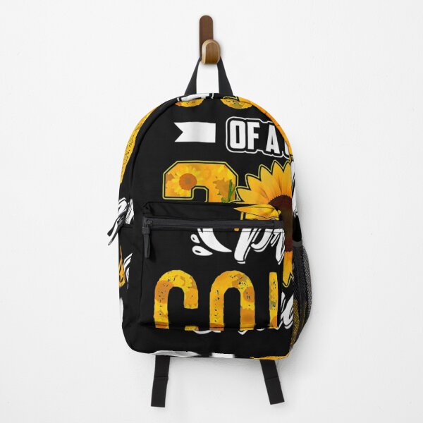 Item preview, Mens Sunflower Graduation Proud Cousin Of A Class Of 2021 designed and sold by zpruby.