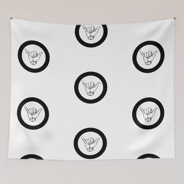 Item preview, Always Good Vibes  designed and sold by HappyLife4U.