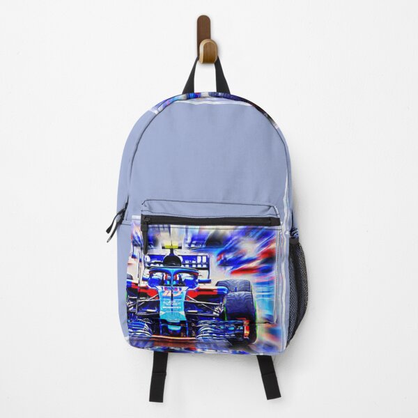Item preview, Pierre Gasly designed and sold by DAtaiskaraStore.