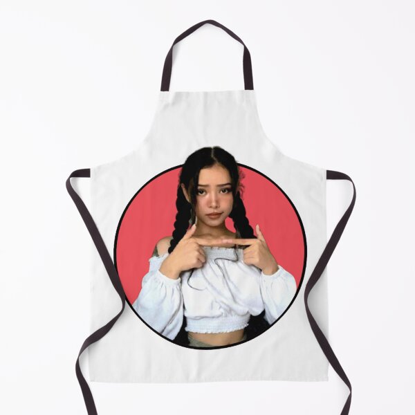 Item preview, Bella Poarch designed and sold by Fiona Shorts.