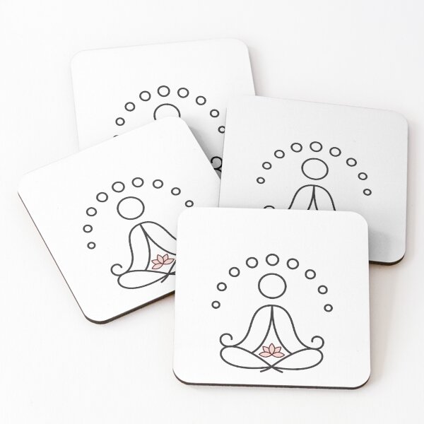 Item preview, International yoga day designed and sold by Preetydesign.