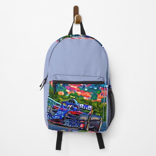 Item preview, Pierre Gasly designed and sold by DAtaiskaraStore.