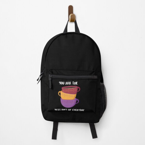 Item preview, Coffee charging - coffee and camera, coffee makes me feel less nursery, coffee lover designed and sold by mr&mrsmalik malik.