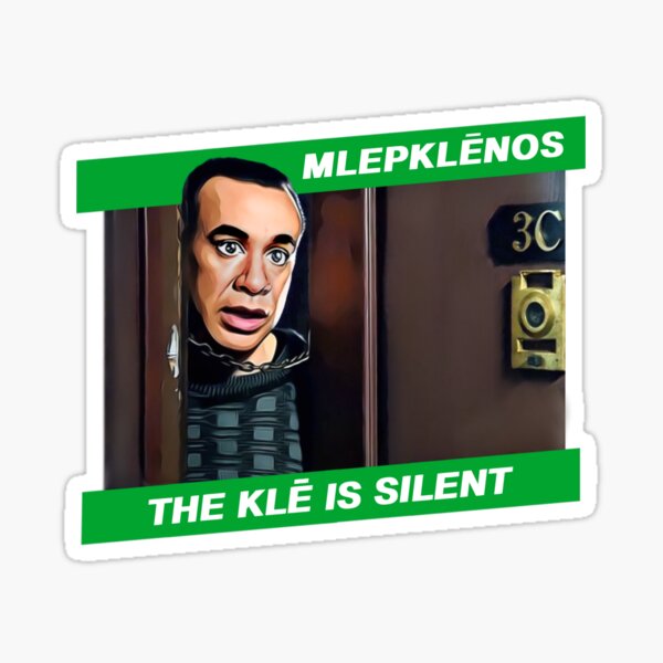 Item preview, Mlepnos - Brooklyn Nine Nine designed and sold by ⭐️⭐️⭐️⭐️⭐️ Smile More.