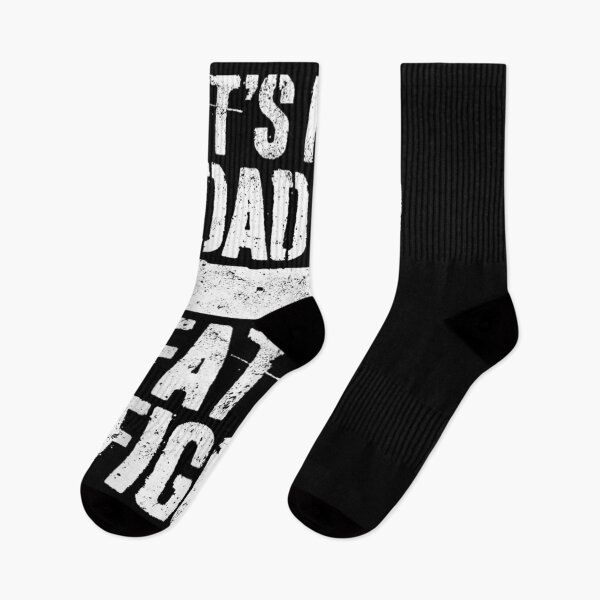 Item preview, Mens It's Not A Dad Bod It's A Father Figure  designed and sold by zpruby.