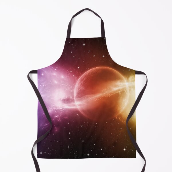 Item preview, Fading Away designed and sold by Catherine Radley.