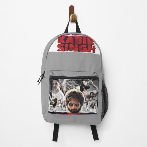 Item preview, Kabir singh designed and sold by Rritu.
