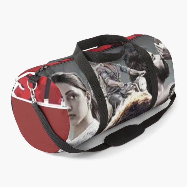 Item preview, Kabir singh designed and sold by Rritu.