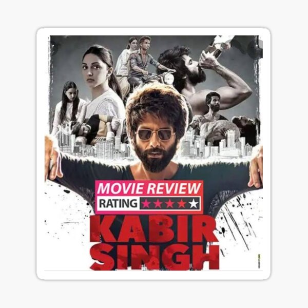 Lyrics for Kabir Singh Songs APK for Android Download