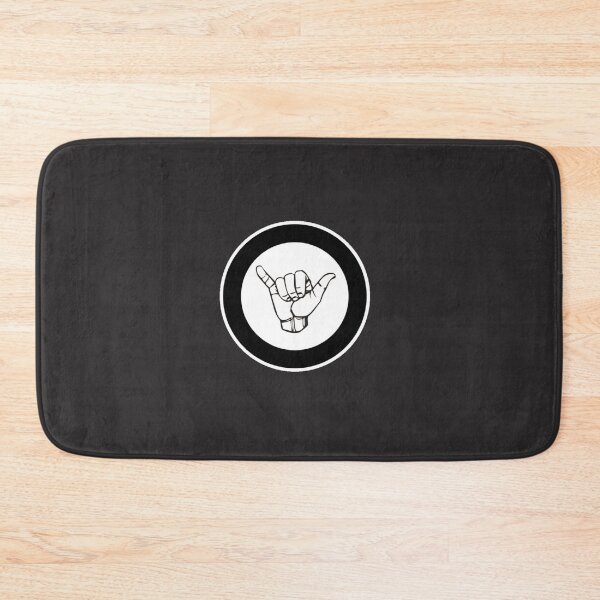Item preview, Always Good Vibes  designed and sold by HappyLife4U.