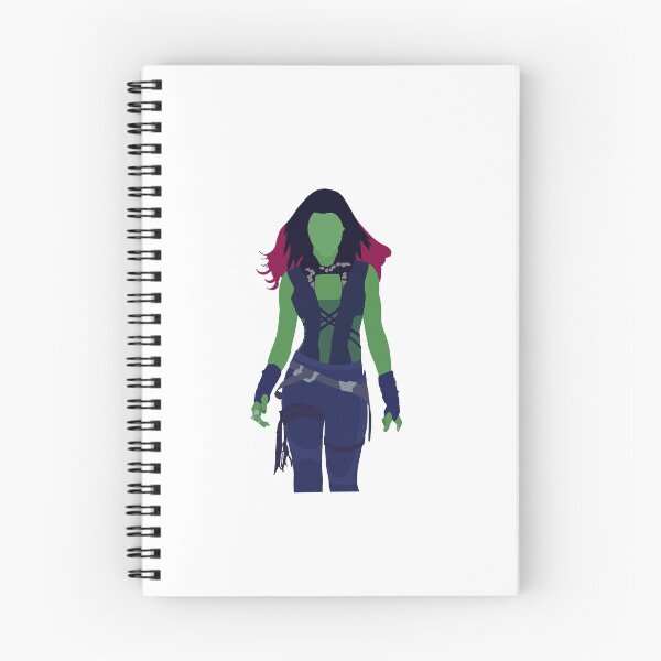 Item preview, Zoe Saldana Suit Art designed and sold by designbynat.