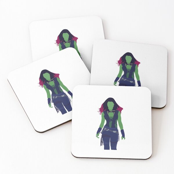 Item preview, Zoe Saldana Suit Art designed and sold by designbynat.