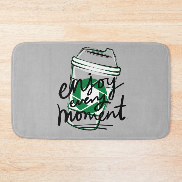 Item preview, All I Need is coffee and Camera , enjoy every moment with Shutter designed and sold by ARTsPlural.