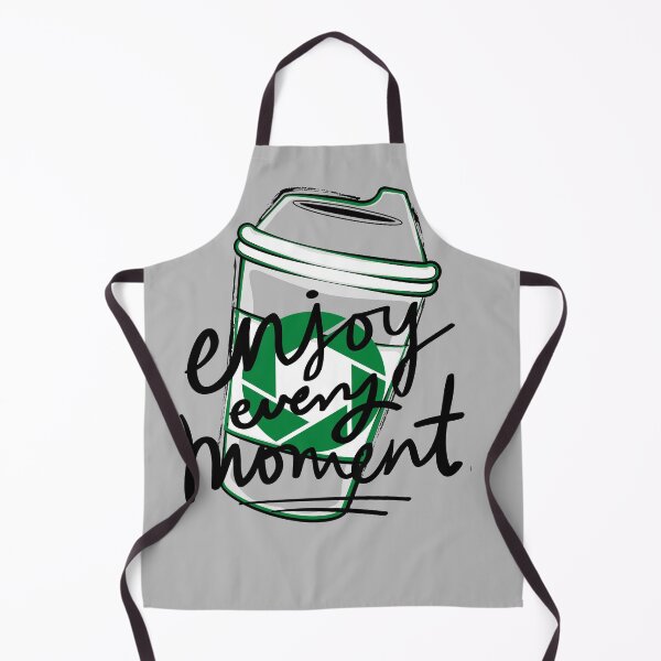 Item preview, All I Need is coffee and Camera , enjoy every moment with Shutter designed and sold by ARTsPlural.