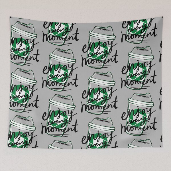Item preview, All I Need is coffee and Camera , enjoy every moment with Shutter designed and sold by ARTsPlural.