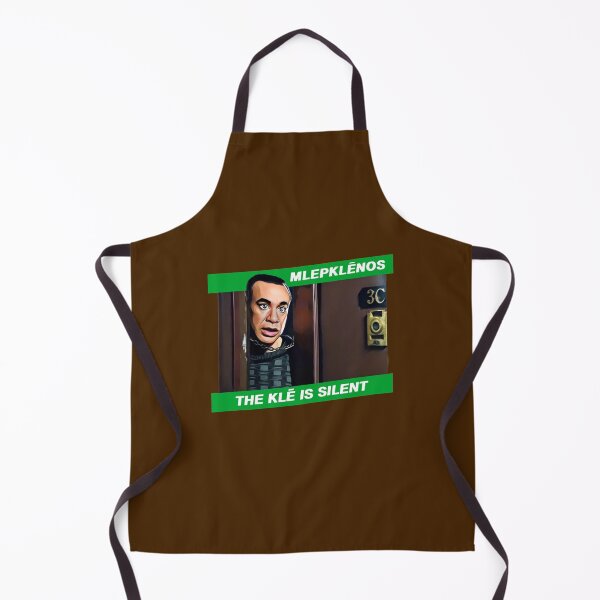 Item preview, Mlepnos - Brooklyn Nine Nine designed and sold by Smile More Art Store ⭐️⭐️⭐️⭐️⭐️.