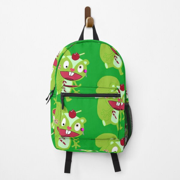 Item preview, Nutty - Happy tree friends designed and sold by UnCatchable.