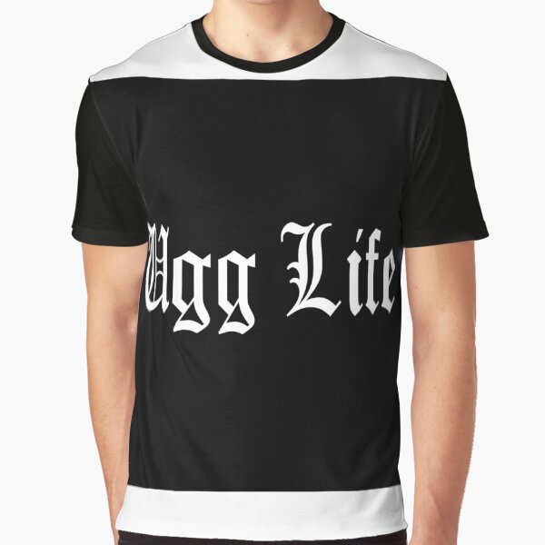 Ugg shirts for sale Clearance