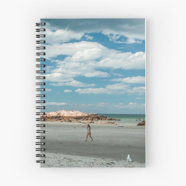 Item preview, Late Afternoon Lowtide designed and sold by Rebecca Bryson.
