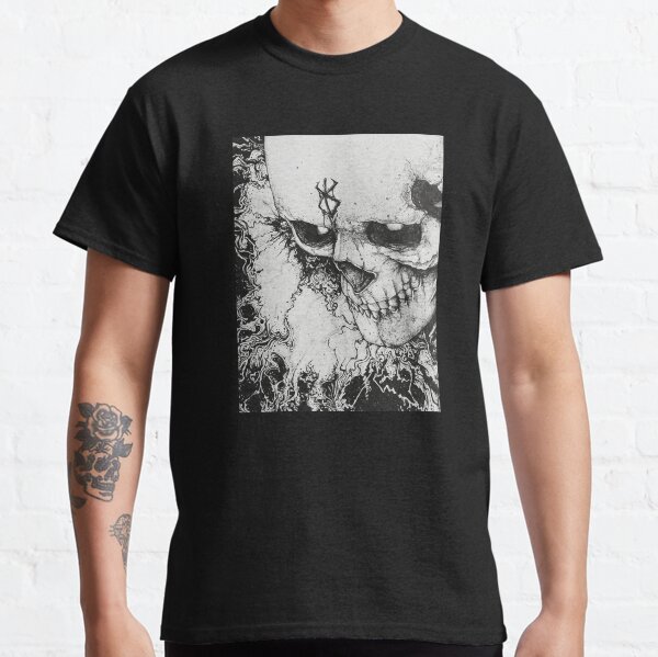 Berserk Classic T-Shirt