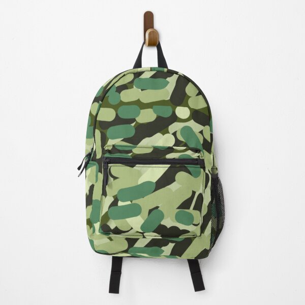 Item preview, Military Fatigue designed and sold by Right-M-E.