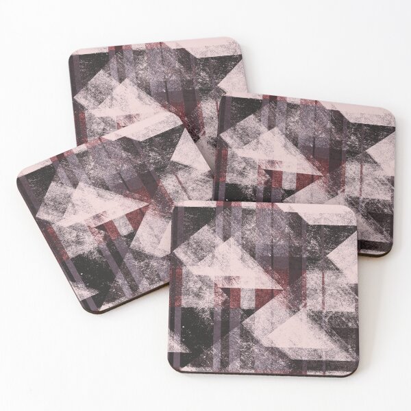 Item preview, Grunge V.14 designed and sold by OHafner.