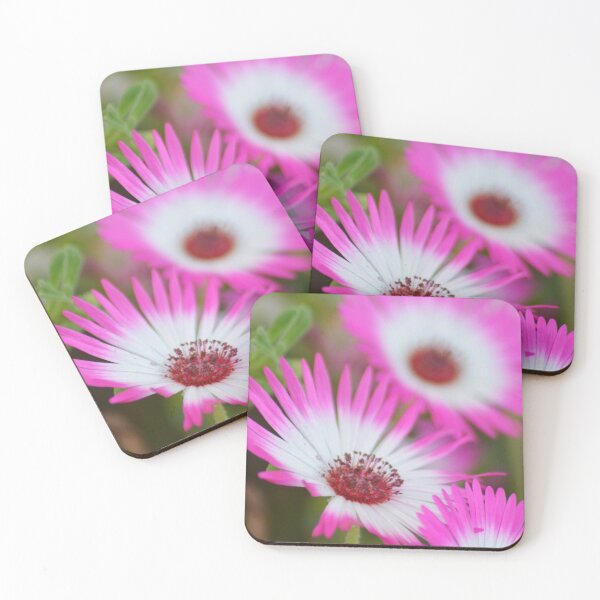 Item preview, blooming beauties designed and sold by nksran.