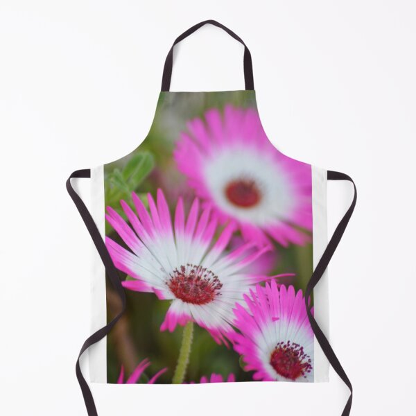 Item preview, blooming beauties designed and sold by nksran.